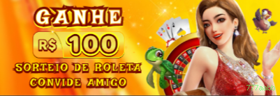 Slots no app 777aabb mobile