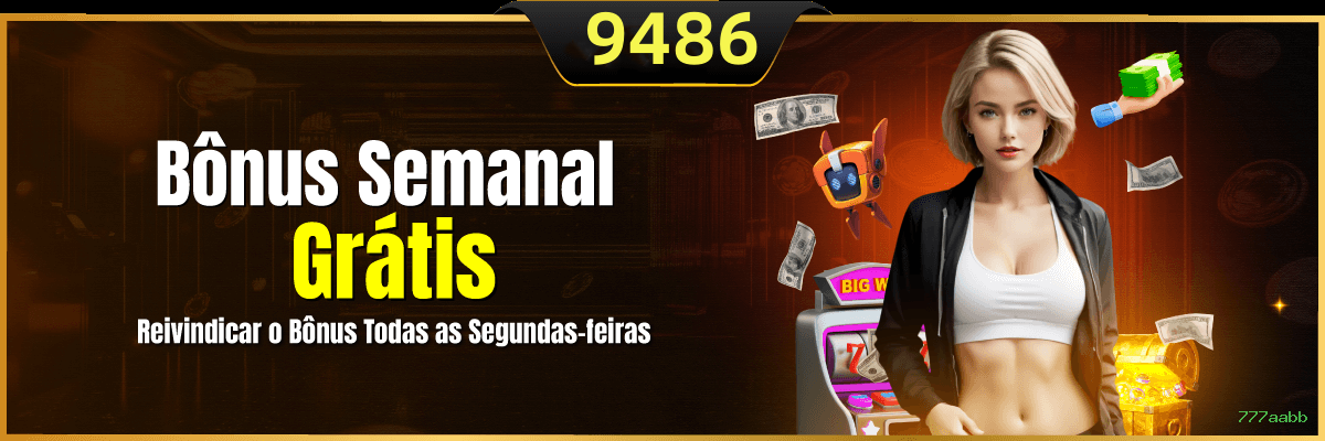 Conta 777aabb sincronizada site e app