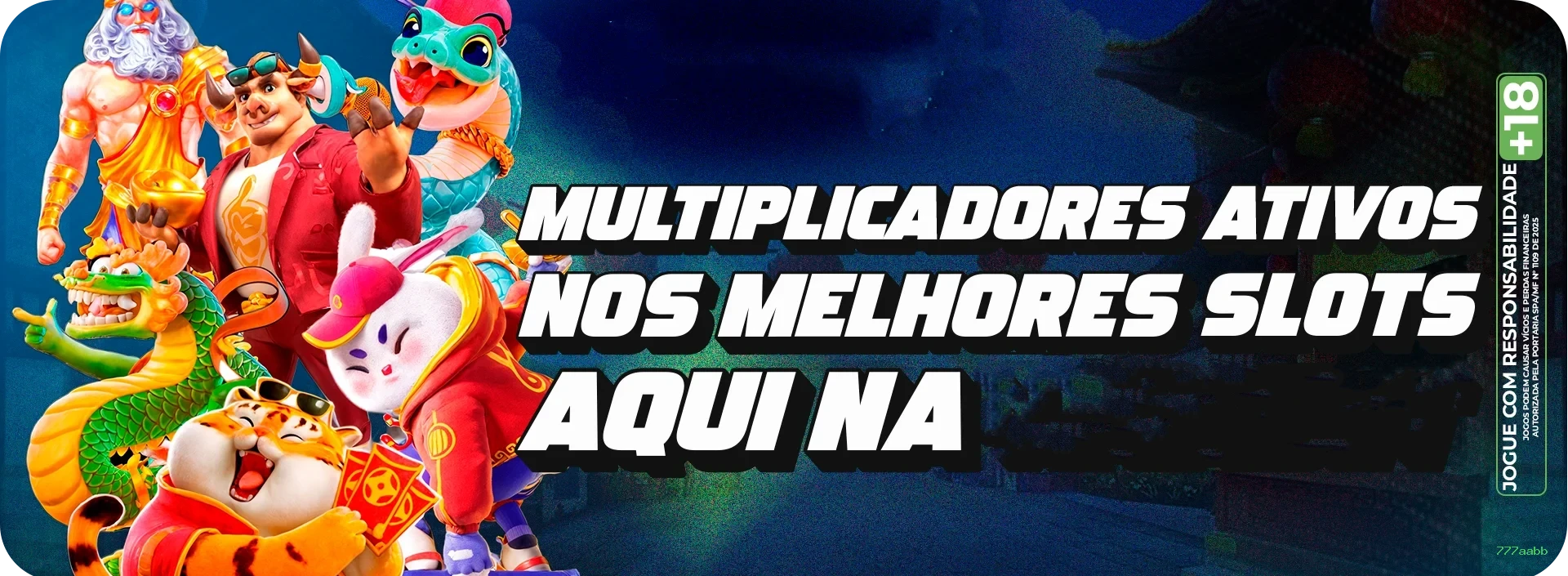 Desempenho do app 777aabb em diferentes aparelhos