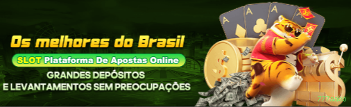 Desempenho do app 777aabb em diferentes aparelhos