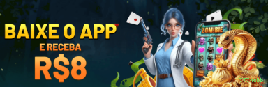 Configurações úteis dentro do app 777aabb