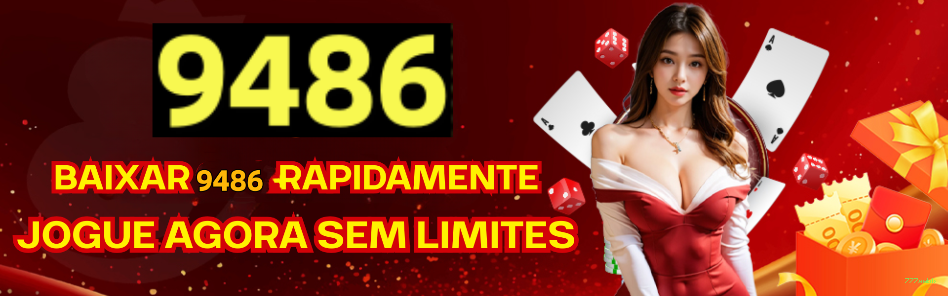 Configurações úteis dentro do app 777aabb