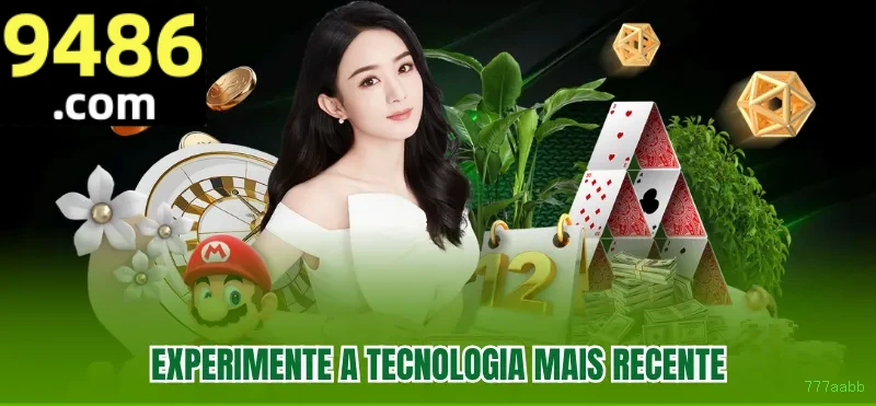 Central de dúvidas rápidas sobre o app 777aabb