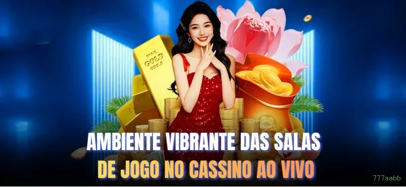 Apostas esportivas 777aabb - futebol e esportes ao vivo