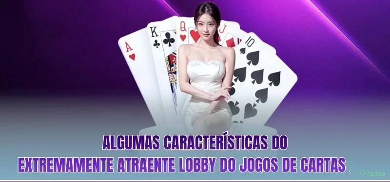 Cassino ao vivo 777aabb dealers