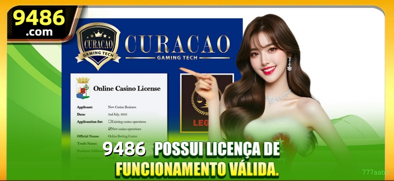 Download app 777aabb Android iOS