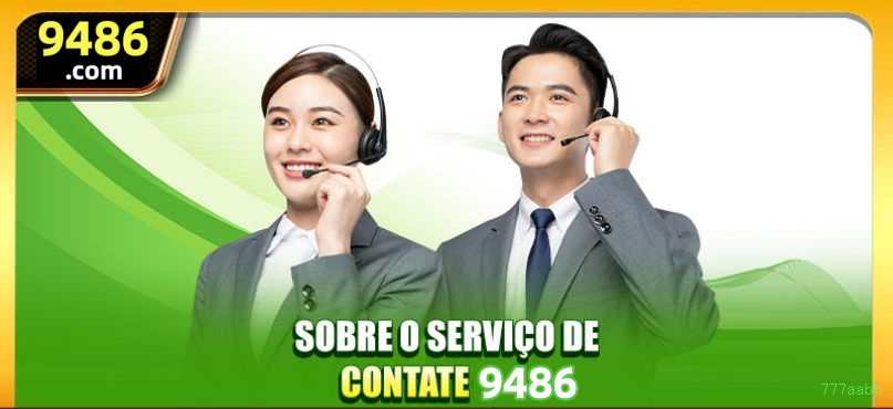 Registro 777aabb - cadastro rápido