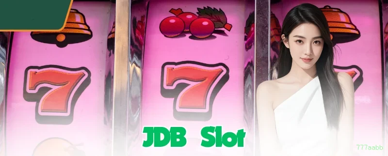 Slots 777aabb - Sweet Bonanza e caça-níqueis populares