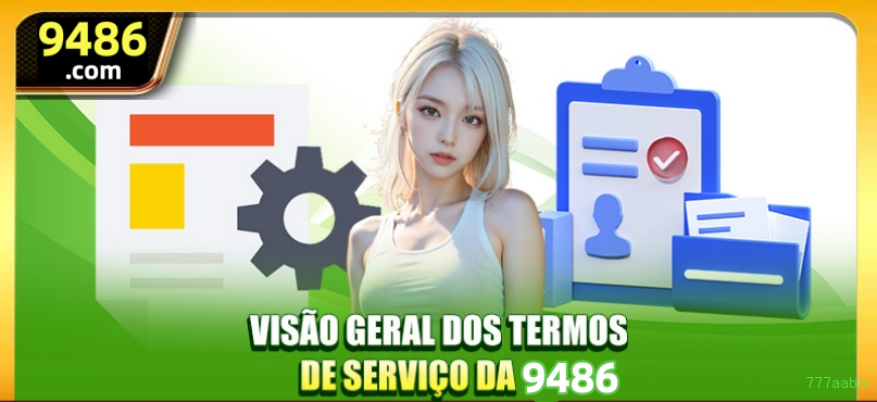 App 777aabb slots mobile