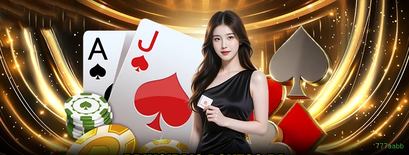 App 777aabb slots mobile