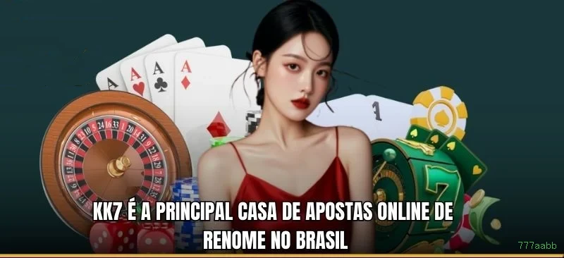Cashback VIP 777aabb - reembolso semanal