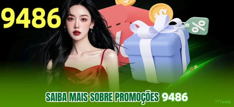 Bônus exclusivos membros VIP 777aabb
