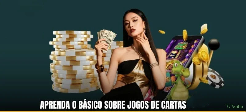 Suporte VIP 777aabb - atendimento prioritário