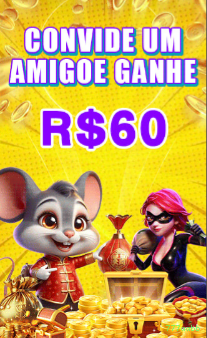 Ganhar e sacar na 777aabb