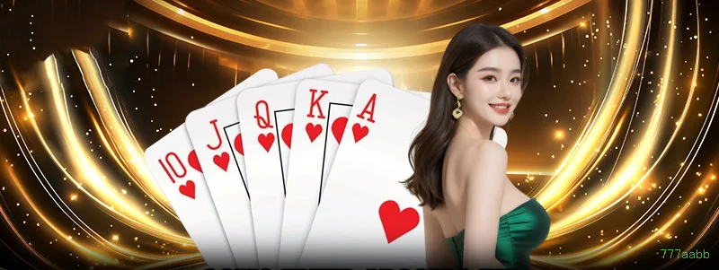 Slots com prêmios 777aabb